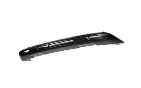 Бампер передний Lexus GX