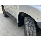 Брызговики Lexus GX460