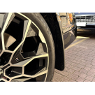 Брызговики BMW X7 (G07)