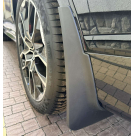 Брызговики BMW X7 (G07)