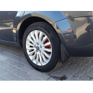 Брызговики Ford S-Max