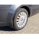 Брызговики Ford S-Max