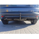 Брызговики Ford S-Max