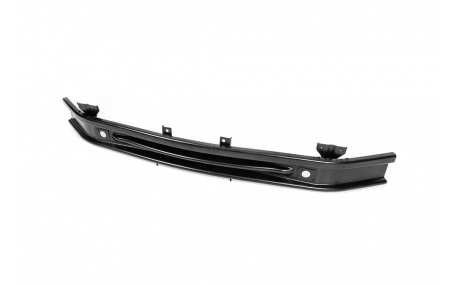 Комплект обвеса Mercedes Vito W447