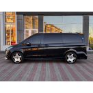 Комплект обвеса Mercedes Vito W447