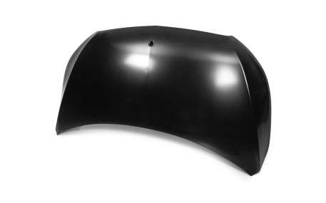 Комплект обвеса Mercedes Vito W447