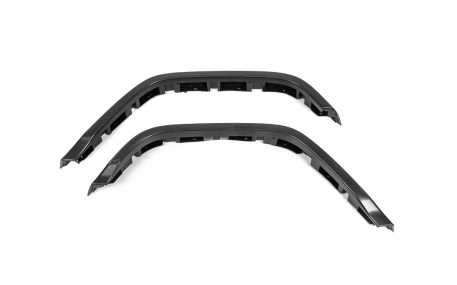 Комплект обвеса Mercedes G-class W463