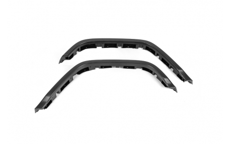 Комплект обвеса Mercedes G-class W463