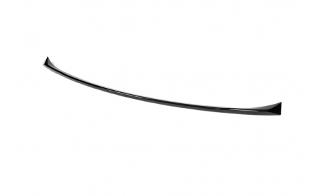 Накладки на бампера BMW X5 G05 2019-2023