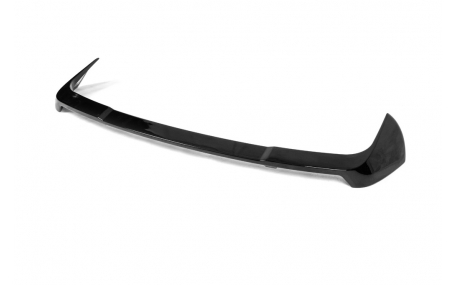 Накладки на бампера BMW X5 G05 2019-2023