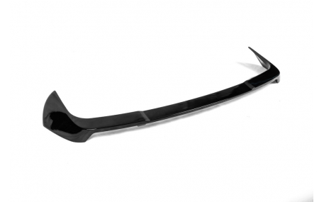 Накладки на бампера BMW X5 G05 2019-2023