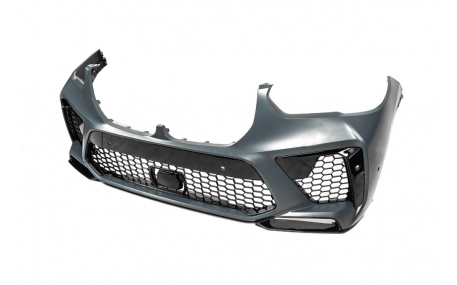 Комплект обвеса BMW X5 G05 2019-2023