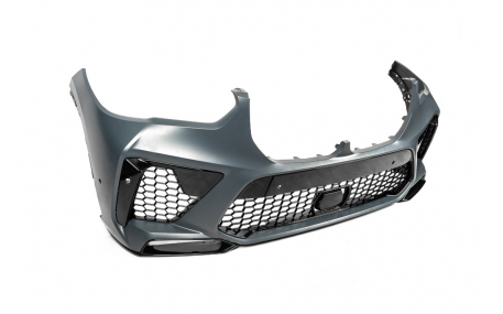 Комплект обвеса BMW X5 G05 2019-2023