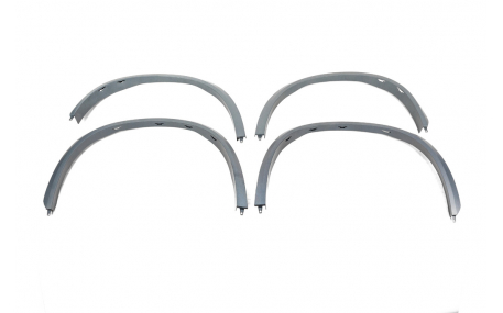 Комплект обвеса BMW X5 G05 2019-2023