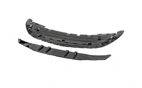 Комплект обвеса Mercedes A-class W177