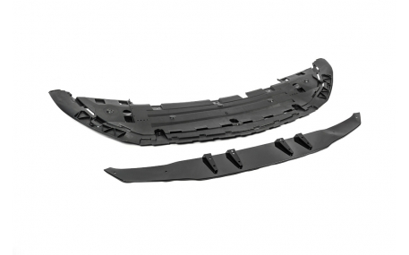 Комплект обвеса Mercedes A-class W177