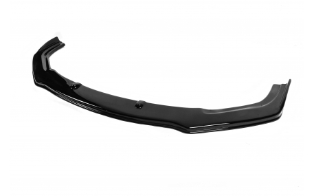 Накладка передняя Renault Megane