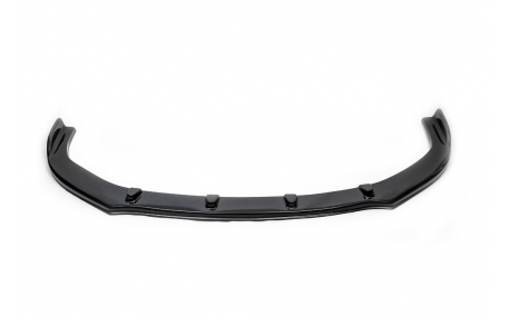 Накладка передняя Toyota Corolla