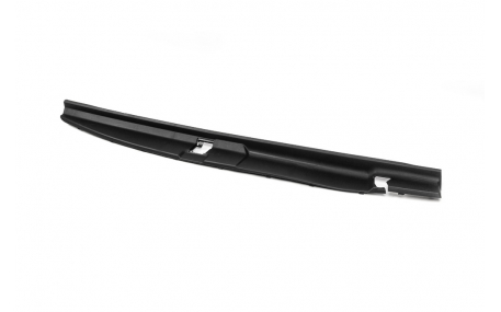 Комплект обвеса Toyota Land Cruiser Prado 150