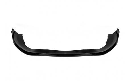 Комплект обвеса Mercedes S-class W222 2017-2020