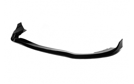 Комплект обвеса Mercedes S-class W222 2017-2020