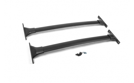 Багажник на крышу Toyota RAV4