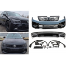 Комплект обвеса Volkswagen Tiguan 2016-2020