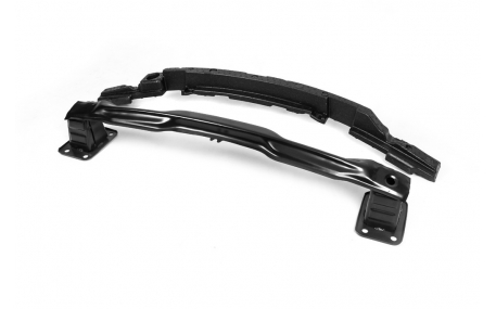 Комплект обвеса BMW X6 (F16)