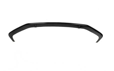 Накладка передняя Volkswagen T6