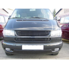 Решетка радиатора Volkswagen T4