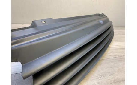 Решетка радиатора Volkswagen T4