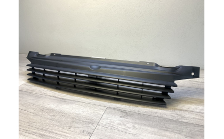 Решетка радиатора Volkswagen T4