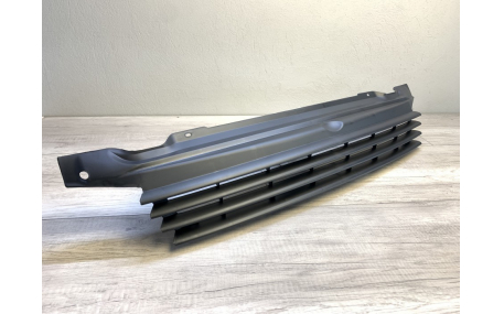 Решетка радиатора Volkswagen T4