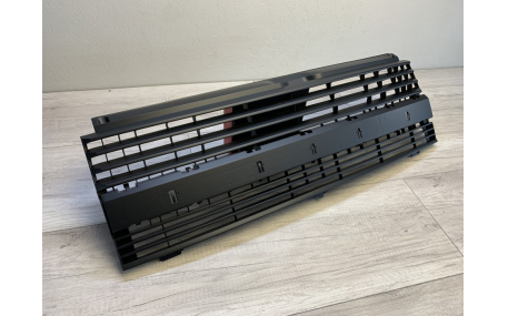 Решетка радиатора Volkswagen T4