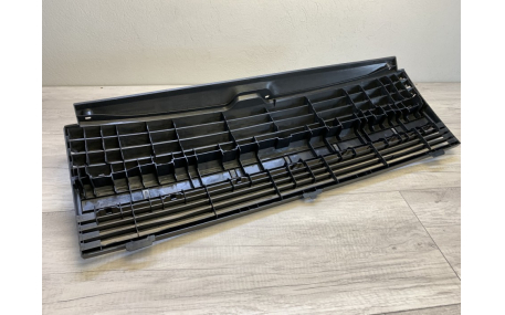 Решетка радиатора Volkswagen T4