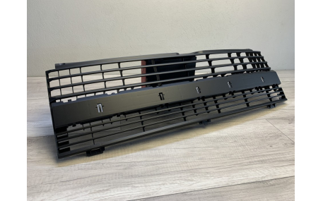 Решетка радиатора Volkswagen T4