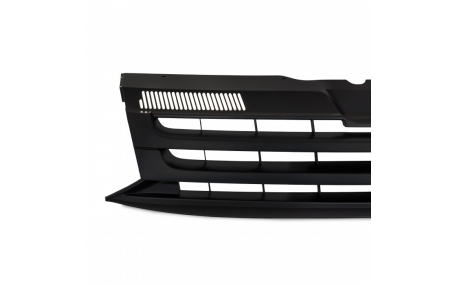 Решетка радиатора Volkswagen T5  