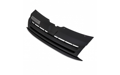 Решетка радиатора Volkswagen T5  