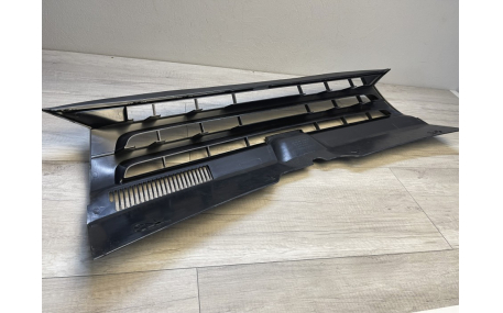 Решетка радиатора Volkswagen T5  