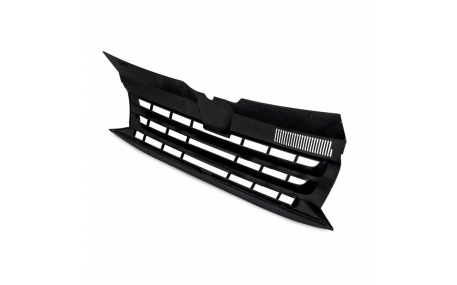 Решетка радиатора Volkswagen T5  