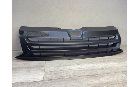 Решетка радиатора Volkswagen T5  