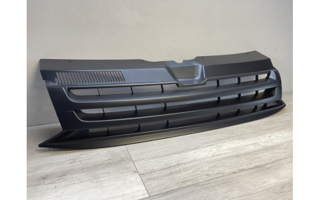 Решетка радиатора Volkswagen T5  