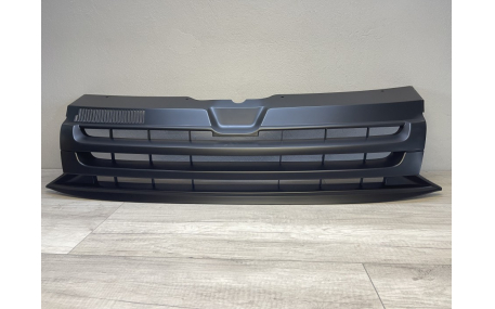 Решетка радиатора Volkswagen T5  