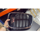 Решетка радиатора BMW X3 G01 2018-2021