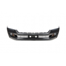 Комплект обвеса Toyota Land Cruiser 200