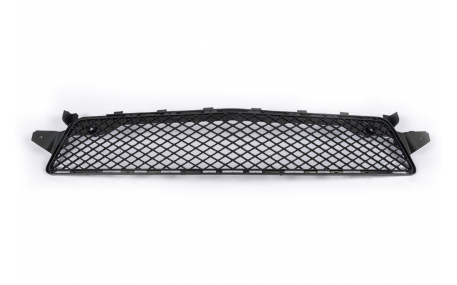 Решетка радиатора Mercedes CLS-class W218 2011-2014