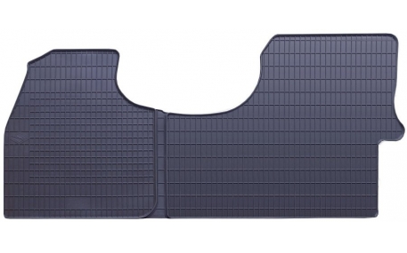 Коврики в салон 