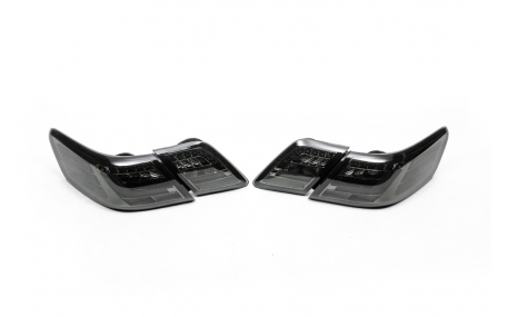 Фонари задние Toyota Camry V40