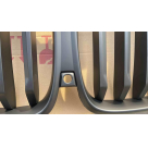 Решетка радиатора BMW X5 G05 2023-2025