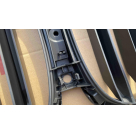 Решетка радиатора BMW X5 G05 2023-2025